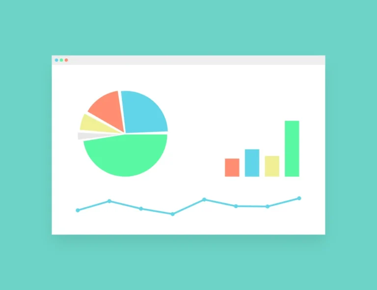 Website’s Performance Improvement Ways: