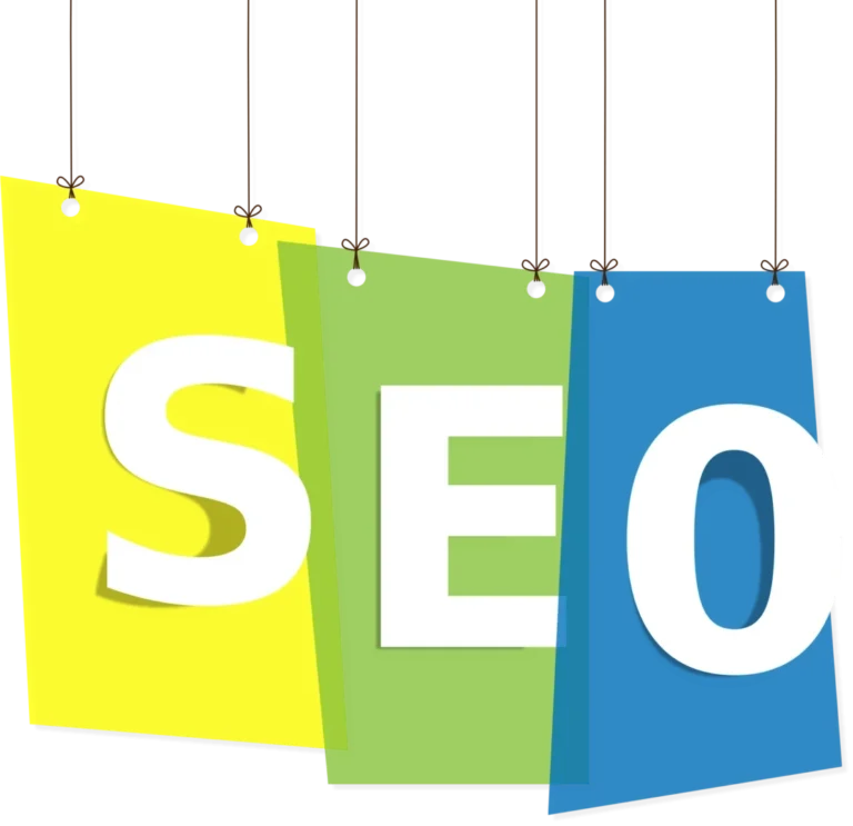 The Basics of Search Engine Optimization