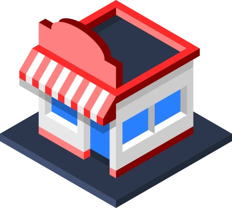 Local SEO: The Basics