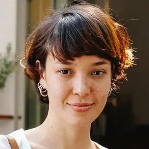 Inside Consulting Australia | SEO Expert and Business Consultant 12 3