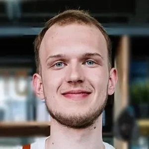 Inside Consulting Australia | SEO Expert and Business Consultant 14 4