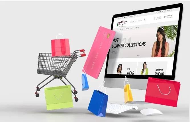 Inside Consulting Australia | SEO Expert and Business Consultant 3 ecoomerece