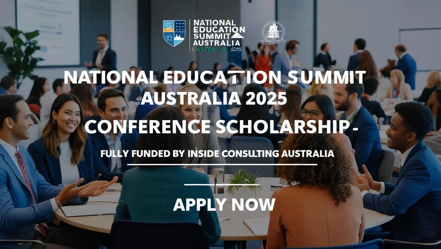 National Education Summit Australia 2025