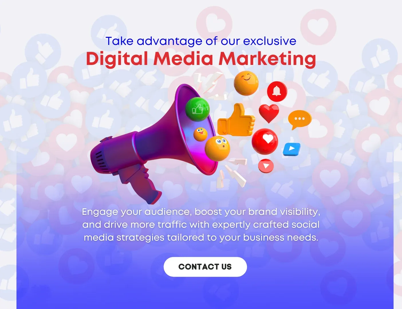 Inside Consulting Australia | SEO Expert and Business Consultant 6 Digital Marketing SEO Inside Australia