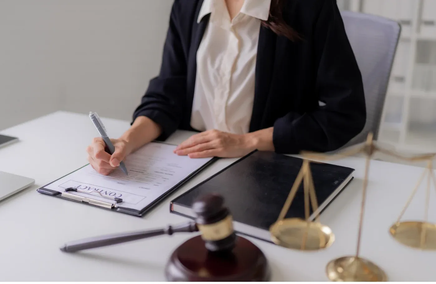 Inside Consulting Australia | SEO Expert and Business Consultant 11 Lawyers SEO sydney