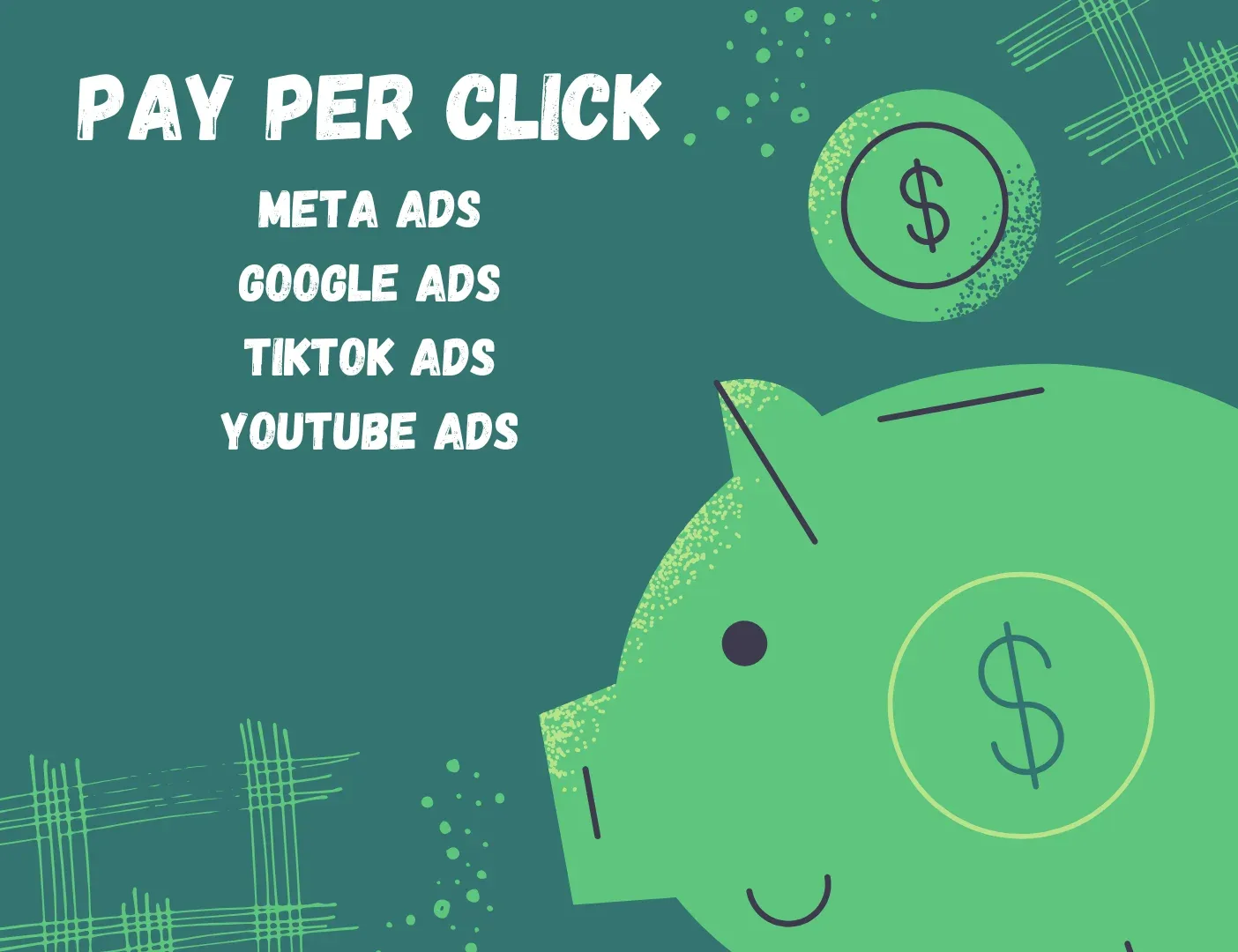 Inside Consulting Australia | SEO Expert and Business Consultant 7 Paid Ads