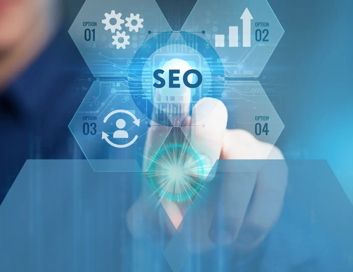 Inside Consulting Australia | SEO Expert and Business Consultant 5 inside Consulting SEO